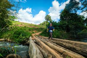 BIB: 
                            <button type="button" onclick="openModal(18942230)" class="btn btn-primary btn-sm float-right btn-popup" data-toggle="modal" data-target=".modal-high-quality">
                        <i class="fas fa-shopping-cart"></i> Add to Cart
                    </button>
                                            <button type="button" onclick="isThisMe(18942230, true)" class="btn btn-success btn-sm float-right btn-popup btn-isme hidden" data-toggle="tooltip" data-placement="bottom" title="นี่คือรูปของคุณใช่ไหม คลิกที่นี่เพื่อเอาเข้าอัลบั้ม">
                        <i class="fas fa-plus"></i> Add to album
                    </button>
                    <button type="button" onclick="isThisMe(18942230, false)" class="btn btn-warning btn-sm float-right btn-popup btn-isnotme hidden">
                        <i class="fas fa-ban"></i> Remove from album
                    </button>