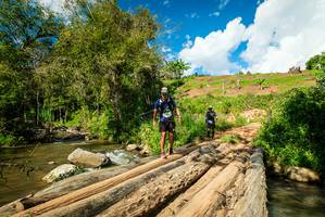 BIB: 
                            <button type="button" onclick="openModal(18937313)" class="btn btn-primary btn-sm float-right btn-popup" data-toggle="modal" data-target=".modal-high-quality">
                        <i class="fas fa-shopping-cart"></i> Add to Cart
                    </button>
                                            <button type="button" onclick="isThisMe(18937313, true)" class="btn btn-success btn-sm float-right btn-popup btn-isme hidden" data-toggle="tooltip" data-placement="bottom" title="นี่คือรูปของคุณใช่ไหม คลิกที่นี่เพื่อเอาเข้าอัลบั้ม">
                        <i class="fas fa-plus"></i> Add to album
                    </button>
                    <button type="button" onclick="isThisMe(18937313, false)" class="btn btn-warning btn-sm float-right btn-popup btn-isnotme hidden">
                        <i class="fas fa-ban"></i> Remove from album
                    </button>