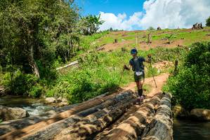 BIB: 
                            <button type="button" onclick="openModal(18937612)" class="btn btn-primary btn-sm float-right btn-popup" data-toggle="modal" data-target=".modal-high-quality">
                        <i class="fas fa-shopping-cart"></i> Add to Cart
                    </button>
                                            <button type="button" onclick="isThisMe(18937612, true)" class="btn btn-success btn-sm float-right btn-popup btn-isme hidden" data-toggle="tooltip" data-placement="bottom" title="นี่คือรูปของคุณใช่ไหม คลิกที่นี่เพื่อเอาเข้าอัลบั้ม">
                        <i class="fas fa-plus"></i> Add to album
                    </button>
                    <button type="button" onclick="isThisMe(18937612, false)" class="btn btn-warning btn-sm float-right btn-popup btn-isnotme hidden">
                        <i class="fas fa-ban"></i> Remove from album
                    </button>