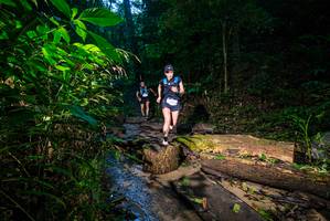 BIB: 
                            <button type="button" onclick="openModal(18936353)" class="btn btn-primary btn-sm float-right btn-popup" data-toggle="modal" data-target=".modal-high-quality">
                        <i class="fas fa-shopping-cart"></i> Add to Cart
                    </button>
                                            <button type="button" onclick="isThisMe(18936353, true)" class="btn btn-success btn-sm float-right btn-popup btn-isme hidden" data-toggle="tooltip" data-placement="bottom" title="นี่คือรูปของคุณใช่ไหม คลิกที่นี่เพื่อเอาเข้าอัลบั้ม">
                        <i class="fas fa-plus"></i> Add to album
                    </button>
                    <button type="button" onclick="isThisMe(18936353, false)" class="btn btn-warning btn-sm float-right btn-popup btn-isnotme hidden">
                        <i class="fas fa-ban"></i> Remove from album
                    </button>