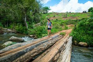 BIB: 
                            <button type="button" onclick="openModal(18937096)" class="btn btn-primary btn-sm float-right btn-popup" data-toggle="modal" data-target=".modal-high-quality">
                        <i class="fas fa-shopping-cart"></i> Add to Cart
                    </button>
                                            <button type="button" onclick="isThisMe(18937096, true)" class="btn btn-success btn-sm float-right btn-popup btn-isme hidden" data-toggle="tooltip" data-placement="bottom" title="นี่คือรูปของคุณใช่ไหม คลิกที่นี่เพื่อเอาเข้าอัลบั้ม">
                        <i class="fas fa-plus"></i> Add to album
                    </button>
                    <button type="button" onclick="isThisMe(18937096, false)" class="btn btn-warning btn-sm float-right btn-popup btn-isnotme hidden">
                        <i class="fas fa-ban"></i> Remove from album
                    </button>