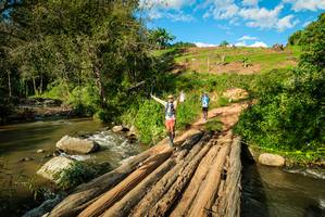 BIB: 
                            <button type="button" onclick="openModal(18942564)" class="btn btn-primary btn-sm float-right btn-popup" data-toggle="modal" data-target=".modal-high-quality">
                        <i class="fas fa-shopping-cart"></i> Add to Cart
                    </button>
                                            <button type="button" onclick="isThisMe(18942564, true)" class="btn btn-success btn-sm float-right btn-popup btn-isme hidden" data-toggle="tooltip" data-placement="bottom" title="นี่คือรูปของคุณใช่ไหม คลิกที่นี่เพื่อเอาเข้าอัลบั้ม">
                        <i class="fas fa-plus"></i> Add to album
                    </button>
                    <button type="button" onclick="isThisMe(18942564, false)" class="btn btn-warning btn-sm float-right btn-popup btn-isnotme hidden">
                        <i class="fas fa-ban"></i> Remove from album
                    </button>