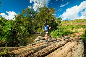 BIB: 
                            <button type="button" onclick="openModal(18937397)" class="btn btn-primary btn-sm float-right btn-popup" data-toggle="modal" data-target=".modal-high-quality">
                        <i class="fas fa-shopping-cart"></i> Add to Cart
                    </button>
                                            <button type="button" onclick="isThisMe(18937397, true)" class="btn btn-success btn-sm float-right btn-popup btn-isme hidden" data-toggle="tooltip" data-placement="bottom" title="นี่คือรูปของคุณใช่ไหม คลิกที่นี่เพื่อเอาเข้าอัลบั้ม">
                        <i class="fas fa-plus"></i> Add to album
                    </button>
                    <button type="button" onclick="isThisMe(18937397, false)" class="btn btn-warning btn-sm float-right btn-popup btn-isnotme hidden">
                        <i class="fas fa-ban"></i> Remove from album
                    </button>