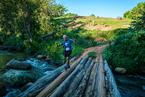 BIB: 
                            <button type="button" onclick="openModal(18943524)" class="btn btn-primary btn-sm float-right btn-popup" data-toggle="modal" data-target=".modal-high-quality">
                        <i class="fas fa-shopping-cart"></i> Add to Cart
                    </button>
                                            <button type="button" onclick="isThisMe(18943524, true)" class="btn btn-success btn-sm float-right btn-popup btn-isme hidden" data-toggle="tooltip" data-placement="bottom" title="นี่คือรูปของคุณใช่ไหม คลิกที่นี่เพื่อเอาเข้าอัลบั้ม">
                        <i class="fas fa-plus"></i> Add to album
                    </button>
                    <button type="button" onclick="isThisMe(18943524, false)" class="btn btn-warning btn-sm float-right btn-popup btn-isnotme hidden">
                        <i class="fas fa-ban"></i> Remove from album
                    </button>