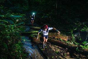 BIB: 
                            <button type="button" onclick="openModal(18933582)" class="btn btn-primary btn-sm float-right btn-popup" data-toggle="modal" data-target=".modal-high-quality">
                        <i class="fas fa-shopping-cart"></i> Add to Cart
                    </button>
                                            <button type="button" onclick="isThisMe(18933582, true)" class="btn btn-success btn-sm float-right btn-popup btn-isme hidden" data-toggle="tooltip" data-placement="bottom" title="นี่คือรูปของคุณใช่ไหม คลิกที่นี่เพื่อเอาเข้าอัลบั้ม">
                        <i class="fas fa-plus"></i> Add to album
                    </button>
                    <button type="button" onclick="isThisMe(18933582, false)" class="btn btn-warning btn-sm float-right btn-popup btn-isnotme hidden">
                        <i class="fas fa-ban"></i> Remove from album
                    </button>