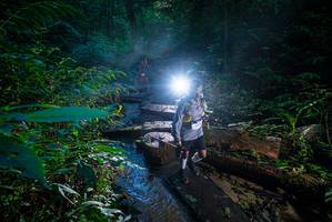 BIB: 
                            <button type="button" onclick="openModal(18937939)" class="btn btn-primary btn-sm float-right btn-popup" data-toggle="modal" data-target=".modal-high-quality">
                        <i class="fas fa-shopping-cart"></i> Add to Cart
                    </button>
                                            <button type="button" onclick="isThisMe(18937939, true)" class="btn btn-success btn-sm float-right btn-popup btn-isme hidden" data-toggle="tooltip" data-placement="bottom" title="นี่คือรูปของคุณใช่ไหม คลิกที่นี่เพื่อเอาเข้าอัลบั้ม">
                        <i class="fas fa-plus"></i> Add to album
                    </button>
                    <button type="button" onclick="isThisMe(18937939, false)" class="btn btn-warning btn-sm float-right btn-popup btn-isnotme hidden">
                        <i class="fas fa-ban"></i> Remove from album
                    </button>