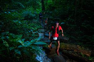 BIB: 
                            <button type="button" onclick="openModal(18938388)" class="btn btn-primary btn-sm float-right btn-popup" data-toggle="modal" data-target=".modal-high-quality">
                        <i class="fas fa-shopping-cart"></i> Add to Cart
                    </button>
                                            <button type="button" onclick="isThisMe(18938388, true)" class="btn btn-success btn-sm float-right btn-popup btn-isme hidden" data-toggle="tooltip" data-placement="bottom" title="นี่คือรูปของคุณใช่ไหม คลิกที่นี่เพื่อเอาเข้าอัลบั้ม">
                        <i class="fas fa-plus"></i> Add to album
                    </button>
                    <button type="button" onclick="isThisMe(18938388, false)" class="btn btn-warning btn-sm float-right btn-popup btn-isnotme hidden">
                        <i class="fas fa-ban"></i> Remove from album
                    </button>