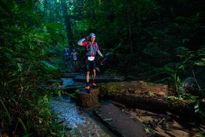 BIB: 
                            <button type="button" onclick="openModal(18935014)" class="btn btn-primary btn-sm float-right btn-popup" data-toggle="modal" data-target=".modal-high-quality">
                        <i class="fas fa-shopping-cart"></i> Add to Cart
                    </button>
                                            <button type="button" onclick="isThisMe(18935014, true)" class="btn btn-success btn-sm float-right btn-popup btn-isme hidden" data-toggle="tooltip" data-placement="bottom" title="นี่คือรูปของคุณใช่ไหม คลิกที่นี่เพื่อเอาเข้าอัลบั้ม">
                        <i class="fas fa-plus"></i> Add to album
                    </button>
                    <button type="button" onclick="isThisMe(18935014, false)" class="btn btn-warning btn-sm float-right btn-popup btn-isnotme hidden">
                        <i class="fas fa-ban"></i> Remove from album
                    </button>