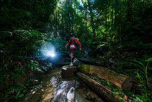 BIB: 
                            <button type="button" onclick="openModal(18935766)" class="btn btn-primary btn-sm float-right btn-popup" data-toggle="modal" data-target=".modal-high-quality">
                        <i class="fas fa-shopping-cart"></i> Add to Cart
                    </button>
                                            <button type="button" onclick="isThisMe(18935766, true)" class="btn btn-success btn-sm float-right btn-popup btn-isme hidden" data-toggle="tooltip" data-placement="bottom" title="นี่คือรูปของคุณใช่ไหม คลิกที่นี่เพื่อเอาเข้าอัลบั้ม">
                        <i class="fas fa-plus"></i> Add to album
                    </button>
                    <button type="button" onclick="isThisMe(18935766, false)" class="btn btn-warning btn-sm float-right btn-popup btn-isnotme hidden">
                        <i class="fas fa-ban"></i> Remove from album
                    </button>