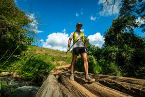 BIB: 
                            <button type="button" onclick="openModal(18942365)" class="btn btn-primary btn-sm float-right btn-popup" data-toggle="modal" data-target=".modal-high-quality">
                        <i class="fas fa-shopping-cart"></i> Add to Cart
                    </button>
                                            <button type="button" onclick="isThisMe(18942365, true)" class="btn btn-success btn-sm float-right btn-popup btn-isme hidden" data-toggle="tooltip" data-placement="bottom" title="นี่คือรูปของคุณใช่ไหม คลิกที่นี่เพื่อเอาเข้าอัลบั้ม">
                        <i class="fas fa-plus"></i> Add to album
                    </button>
                    <button type="button" onclick="isThisMe(18942365, false)" class="btn btn-warning btn-sm float-right btn-popup btn-isnotme hidden">
                        <i class="fas fa-ban"></i> Remove from album
                    </button>