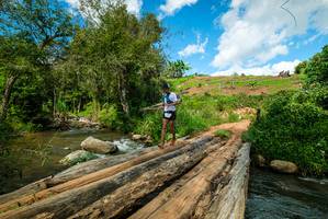 BIB: 
                            <button type="button" onclick="openModal(18941536)" class="btn btn-primary btn-sm float-right btn-popup" data-toggle="modal" data-target=".modal-high-quality">
                        <i class="fas fa-shopping-cart"></i> Add to Cart
                    </button>
                                            <button type="button" onclick="isThisMe(18941536, true)" class="btn btn-success btn-sm float-right btn-popup btn-isme hidden" data-toggle="tooltip" data-placement="bottom" title="นี่คือรูปของคุณใช่ไหม คลิกที่นี่เพื่อเอาเข้าอัลบั้ม">
                        <i class="fas fa-plus"></i> Add to album
                    </button>
                    <button type="button" onclick="isThisMe(18941536, false)" class="btn btn-warning btn-sm float-right btn-popup btn-isnotme hidden">
                        <i class="fas fa-ban"></i> Remove from album
                    </button>