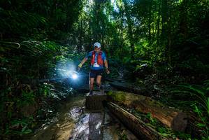 BIB: 
                            <button type="button" onclick="openModal(18935955)" class="btn btn-primary btn-sm float-right btn-popup" data-toggle="modal" data-target=".modal-high-quality">
                        <i class="fas fa-shopping-cart"></i> Add to Cart
                    </button>
                                            <button type="button" onclick="isThisMe(18935955, true)" class="btn btn-success btn-sm float-right btn-popup btn-isme hidden" data-toggle="tooltip" data-placement="bottom" title="นี่คือรูปของคุณใช่ไหม คลิกที่นี่เพื่อเอาเข้าอัลบั้ม">
                        <i class="fas fa-plus"></i> Add to album
                    </button>
                    <button type="button" onclick="isThisMe(18935955, false)" class="btn btn-warning btn-sm float-right btn-popup btn-isnotme hidden">
                        <i class="fas fa-ban"></i> Remove from album
                    </button>