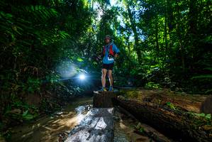 BIB: 
                            <button type="button" onclick="openModal(18936575)" class="btn btn-primary btn-sm float-right btn-popup" data-toggle="modal" data-target=".modal-high-quality">
                        <i class="fas fa-shopping-cart"></i> Add to Cart
                    </button>
                                            <button type="button" onclick="isThisMe(18936575, true)" class="btn btn-success btn-sm float-right btn-popup btn-isme hidden" data-toggle="tooltip" data-placement="bottom" title="นี่คือรูปของคุณใช่ไหม คลิกที่นี่เพื่อเอาเข้าอัลบั้ม">
                        <i class="fas fa-plus"></i> Add to album
                    </button>
                    <button type="button" onclick="isThisMe(18936575, false)" class="btn btn-warning btn-sm float-right btn-popup btn-isnotme hidden">
                        <i class="fas fa-ban"></i> Remove from album
                    </button>