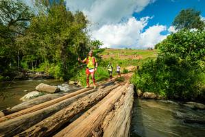 BIB: 
                            <button type="button" onclick="openModal(18940739)" class="btn btn-primary btn-sm float-right btn-popup" data-toggle="modal" data-target=".modal-high-quality">
                        <i class="fas fa-shopping-cart"></i> Add to Cart
                    </button>
                                            <button type="button" onclick="isThisMe(18940739, true)" class="btn btn-success btn-sm float-right btn-popup btn-isme hidden" data-toggle="tooltip" data-placement="bottom" title="นี่คือรูปของคุณใช่ไหม คลิกที่นี่เพื่อเอาเข้าอัลบั้ม">
                        <i class="fas fa-plus"></i> Add to album
                    </button>
                    <button type="button" onclick="isThisMe(18940739, false)" class="btn btn-warning btn-sm float-right btn-popup btn-isnotme hidden">
                        <i class="fas fa-ban"></i> Remove from album
                    </button>