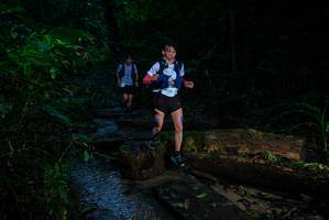 BIB: 
                            <button type="button" onclick="openModal(18933767)" class="btn btn-primary btn-sm float-right btn-popup" data-toggle="modal" data-target=".modal-high-quality">
                        <i class="fas fa-shopping-cart"></i> Add to Cart
                    </button>
                                            <button type="button" onclick="isThisMe(18933767, true)" class="btn btn-success btn-sm float-right btn-popup btn-isme hidden" data-toggle="tooltip" data-placement="bottom" title="นี่คือรูปของคุณใช่ไหม คลิกที่นี่เพื่อเอาเข้าอัลบั้ม">
                        <i class="fas fa-plus"></i> Add to album
                    </button>
                    <button type="button" onclick="isThisMe(18933767, false)" class="btn btn-warning btn-sm float-right btn-popup btn-isnotme hidden">
                        <i class="fas fa-ban"></i> Remove from album
                    </button>