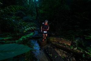 BIB: 
                            <button type="button" onclick="openModal(18935215)" class="btn btn-primary btn-sm float-right btn-popup" data-toggle="modal" data-target=".modal-high-quality">
                        <i class="fas fa-shopping-cart"></i> Add to Cart
                    </button>
                                            <button type="button" onclick="isThisMe(18935215, true)" class="btn btn-success btn-sm float-right btn-popup btn-isme hidden" data-toggle="tooltip" data-placement="bottom" title="นี่คือรูปของคุณใช่ไหม คลิกที่นี่เพื่อเอาเข้าอัลบั้ม">
                        <i class="fas fa-plus"></i> Add to album
                    </button>
                    <button type="button" onclick="isThisMe(18935215, false)" class="btn btn-warning btn-sm float-right btn-popup btn-isnotme hidden">
                        <i class="fas fa-ban"></i> Remove from album
                    </button>