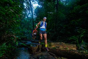 BIB: 
                            <button type="button" onclick="openModal(18934289)" class="btn btn-primary btn-sm float-right btn-popup" data-toggle="modal" data-target=".modal-high-quality">
                        <i class="fas fa-shopping-cart"></i> Add to Cart
                    </button>
                                            <button type="button" onclick="isThisMe(18934289, true)" class="btn btn-success btn-sm float-right btn-popup btn-isme hidden" data-toggle="tooltip" data-placement="bottom" title="นี่คือรูปของคุณใช่ไหม คลิกที่นี่เพื่อเอาเข้าอัลบั้ม">
                        <i class="fas fa-plus"></i> Add to album
                    </button>
                    <button type="button" onclick="isThisMe(18934289, false)" class="btn btn-warning btn-sm float-right btn-popup btn-isnotme hidden">
                        <i class="fas fa-ban"></i> Remove from album
                    </button>