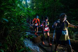 BIB: 
                            <button type="button" onclick="openModal(18936159)" class="btn btn-primary btn-sm float-right btn-popup" data-toggle="modal" data-target=".modal-high-quality">
                        <i class="fas fa-shopping-cart"></i> Add to Cart
                    </button>
                                            <button type="button" onclick="isThisMe(18936159, true)" class="btn btn-success btn-sm float-right btn-popup btn-isme hidden" data-toggle="tooltip" data-placement="bottom" title="นี่คือรูปของคุณใช่ไหม คลิกที่นี่เพื่อเอาเข้าอัลบั้ม">
                        <i class="fas fa-plus"></i> Add to album
                    </button>
                    <button type="button" onclick="isThisMe(18936159, false)" class="btn btn-warning btn-sm float-right btn-popup btn-isnotme hidden">
                        <i class="fas fa-ban"></i> Remove from album
                    </button>