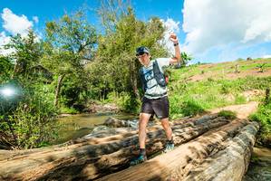 BIB: 
                            <button type="button" onclick="openModal(18938544)" class="btn btn-primary btn-sm float-right btn-popup" data-toggle="modal" data-target=".modal-high-quality">
                        <i class="fas fa-shopping-cart"></i> Add to Cart
                    </button>
                                            <button type="button" onclick="isThisMe(18938544, true)" class="btn btn-success btn-sm float-right btn-popup btn-isme hidden" data-toggle="tooltip" data-placement="bottom" title="นี่คือรูปของคุณใช่ไหม คลิกที่นี่เพื่อเอาเข้าอัลบั้ม">
                        <i class="fas fa-plus"></i> Add to album
                    </button>
                    <button type="button" onclick="isThisMe(18938544, false)" class="btn btn-warning btn-sm float-right btn-popup btn-isnotme hidden">
                        <i class="fas fa-ban"></i> Remove from album
                    </button>