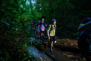 BIB: 
                            <button type="button" onclick="openModal(18936396)" class="btn btn-primary btn-sm float-right btn-popup" data-toggle="modal" data-target=".modal-high-quality">
                        <i class="fas fa-shopping-cart"></i> Add to Cart
                    </button>
                                            <button type="button" onclick="isThisMe(18936396, true)" class="btn btn-success btn-sm float-right btn-popup btn-isme hidden" data-toggle="tooltip" data-placement="bottom" title="นี่คือรูปของคุณใช่ไหม คลิกที่นี่เพื่อเอาเข้าอัลบั้ม">
                        <i class="fas fa-plus"></i> Add to album
                    </button>
                    <button type="button" onclick="isThisMe(18936396, false)" class="btn btn-warning btn-sm float-right btn-popup btn-isnotme hidden">
                        <i class="fas fa-ban"></i> Remove from album
                    </button>