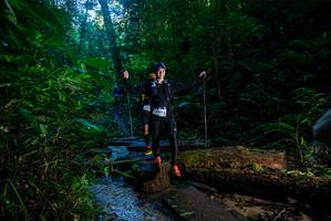 BIB: 
                            <button type="button" onclick="openModal(18934968)" class="btn btn-primary btn-sm float-right btn-popup" data-toggle="modal" data-target=".modal-high-quality">
                        <i class="fas fa-shopping-cart"></i> Add to Cart
                    </button>
                                            <button type="button" onclick="isThisMe(18934968, true)" class="btn btn-success btn-sm float-right btn-popup btn-isme hidden" data-toggle="tooltip" data-placement="bottom" title="นี่คือรูปของคุณใช่ไหม คลิกที่นี่เพื่อเอาเข้าอัลบั้ม">
                        <i class="fas fa-plus"></i> Add to album
                    </button>
                    <button type="button" onclick="isThisMe(18934968, false)" class="btn btn-warning btn-sm float-right btn-popup btn-isnotme hidden">
                        <i class="fas fa-ban"></i> Remove from album
                    </button>