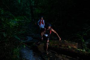 BIB: 
                            <button type="button" onclick="openModal(18933737)" class="btn btn-primary btn-sm float-right btn-popup" data-toggle="modal" data-target=".modal-high-quality">
                        <i class="fas fa-shopping-cart"></i> Add to Cart
                    </button>
                                            <button type="button" onclick="isThisMe(18933737, true)" class="btn btn-success btn-sm float-right btn-popup btn-isme hidden" data-toggle="tooltip" data-placement="bottom" title="นี่คือรูปของคุณใช่ไหม คลิกที่นี่เพื่อเอาเข้าอัลบั้ม">
                        <i class="fas fa-plus"></i> Add to album
                    </button>
                    <button type="button" onclick="isThisMe(18933737, false)" class="btn btn-warning btn-sm float-right btn-popup btn-isnotme hidden">
                        <i class="fas fa-ban"></i> Remove from album
                    </button>