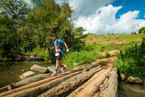 BIB: 
                            <button type="button" onclick="openModal(18940578)" class="btn btn-primary btn-sm float-right btn-popup" data-toggle="modal" data-target=".modal-high-quality">
                        <i class="fas fa-shopping-cart"></i> Add to Cart
                    </button>
                                            <button type="button" onclick="isThisMe(18940578, true)" class="btn btn-success btn-sm float-right btn-popup btn-isme hidden" data-toggle="tooltip" data-placement="bottom" title="นี่คือรูปของคุณใช่ไหม คลิกที่นี่เพื่อเอาเข้าอัลบั้ม">
                        <i class="fas fa-plus"></i> Add to album
                    </button>
                    <button type="button" onclick="isThisMe(18940578, false)" class="btn btn-warning btn-sm float-right btn-popup btn-isnotme hidden">
                        <i class="fas fa-ban"></i> Remove from album
                    </button>