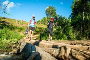 BIB: 
                            <button type="button" onclick="openModal(18943081)" class="btn btn-primary btn-sm float-right btn-popup" data-toggle="modal" data-target=".modal-high-quality">
                        <i class="fas fa-shopping-cart"></i> Add to Cart
                    </button>
                                            <button type="button" onclick="isThisMe(18943081, true)" class="btn btn-success btn-sm float-right btn-popup btn-isme hidden" data-toggle="tooltip" data-placement="bottom" title="นี่คือรูปของคุณใช่ไหม คลิกที่นี่เพื่อเอาเข้าอัลบั้ม">
                        <i class="fas fa-plus"></i> Add to album
                    </button>
                    <button type="button" onclick="isThisMe(18943081, false)" class="btn btn-warning btn-sm float-right btn-popup btn-isnotme hidden">
                        <i class="fas fa-ban"></i> Remove from album
                    </button>