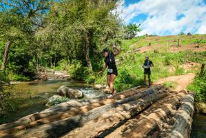 BIB: 
                            <button type="button" onclick="openModal(18937831)" class="btn btn-primary btn-sm float-right btn-popup" data-toggle="modal" data-target=".modal-high-quality">
                        <i class="fas fa-shopping-cart"></i> Add to Cart
                    </button>
                                            <button type="button" onclick="isThisMe(18937831, true)" class="btn btn-success btn-sm float-right btn-popup btn-isme hidden" data-toggle="tooltip" data-placement="bottom" title="นี่คือรูปของคุณใช่ไหม คลิกที่นี่เพื่อเอาเข้าอัลบั้ม">
                        <i class="fas fa-plus"></i> Add to album
                    </button>
                    <button type="button" onclick="isThisMe(18937831, false)" class="btn btn-warning btn-sm float-right btn-popup btn-isnotme hidden">
                        <i class="fas fa-ban"></i> Remove from album
                    </button>