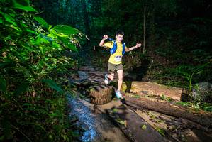 BIB: 
                            <button type="button" onclick="openModal(18936177)" class="btn btn-primary btn-sm float-right btn-popup" data-toggle="modal" data-target=".modal-high-quality">
                        <i class="fas fa-shopping-cart"></i> Add to Cart
                    </button>
                                            <button type="button" onclick="isThisMe(18936177, true)" class="btn btn-success btn-sm float-right btn-popup btn-isme hidden" data-toggle="tooltip" data-placement="bottom" title="นี่คือรูปของคุณใช่ไหม คลิกที่นี่เพื่อเอาเข้าอัลบั้ม">
                        <i class="fas fa-plus"></i> Add to album
                    </button>
                    <button type="button" onclick="isThisMe(18936177, false)" class="btn btn-warning btn-sm float-right btn-popup btn-isnotme hidden">
                        <i class="fas fa-ban"></i> Remove from album
                    </button>