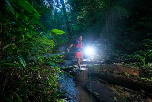 BIB: 
                            <button type="button" onclick="openModal(18937786)" class="btn btn-primary btn-sm float-right btn-popup" data-toggle="modal" data-target=".modal-high-quality">
                        <i class="fas fa-shopping-cart"></i> Add to Cart
                    </button>
                                            <button type="button" onclick="isThisMe(18937786, true)" class="btn btn-success btn-sm float-right btn-popup btn-isme hidden" data-toggle="tooltip" data-placement="bottom" title="นี่คือรูปของคุณใช่ไหม คลิกที่นี่เพื่อเอาเข้าอัลบั้ม">
                        <i class="fas fa-plus"></i> Add to album
                    </button>
                    <button type="button" onclick="isThisMe(18937786, false)" class="btn btn-warning btn-sm float-right btn-popup btn-isnotme hidden">
                        <i class="fas fa-ban"></i> Remove from album
                    </button>