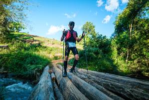 BIB: 
                            <button type="button" onclick="openModal(18943452)" class="btn btn-primary btn-sm float-right btn-popup" data-toggle="modal" data-target=".modal-high-quality">
                        <i class="fas fa-shopping-cart"></i> Add to Cart
                    </button>
                                            <button type="button" onclick="isThisMe(18943452, true)" class="btn btn-success btn-sm float-right btn-popup btn-isme hidden" data-toggle="tooltip" data-placement="bottom" title="นี่คือรูปของคุณใช่ไหม คลิกที่นี่เพื่อเอาเข้าอัลบั้ม">
                        <i class="fas fa-plus"></i> Add to album
                    </button>
                    <button type="button" onclick="isThisMe(18943452, false)" class="btn btn-warning btn-sm float-right btn-popup btn-isnotme hidden">
                        <i class="fas fa-ban"></i> Remove from album
                    </button>