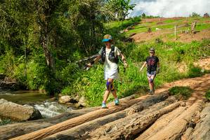 BIB: 
                            <button type="button" onclick="openModal(18941233)" class="btn btn-primary btn-sm float-right btn-popup" data-toggle="modal" data-target=".modal-high-quality">
                        <i class="fas fa-shopping-cart"></i> Add to Cart
                    </button>
                                            <button type="button" onclick="isThisMe(18941233, true)" class="btn btn-success btn-sm float-right btn-popup btn-isme hidden" data-toggle="tooltip" data-placement="bottom" title="นี่คือรูปของคุณใช่ไหม คลิกที่นี่เพื่อเอาเข้าอัลบั้ม">
                        <i class="fas fa-plus"></i> Add to album
                    </button>
                    <button type="button" onclick="isThisMe(18941233, false)" class="btn btn-warning btn-sm float-right btn-popup btn-isnotme hidden">
                        <i class="fas fa-ban"></i> Remove from album
                    </button>