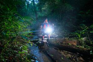 BIB: 
                            <button type="button" onclick="openModal(18938021)" class="btn btn-primary btn-sm float-right btn-popup" data-toggle="modal" data-target=".modal-high-quality">
                        <i class="fas fa-shopping-cart"></i> Add to Cart
                    </button>
                                            <button type="button" onclick="isThisMe(18938021, true)" class="btn btn-success btn-sm float-right btn-popup btn-isme hidden" data-toggle="tooltip" data-placement="bottom" title="นี่คือรูปของคุณใช่ไหม คลิกที่นี่เพื่อเอาเข้าอัลบั้ม">
                        <i class="fas fa-plus"></i> Add to album
                    </button>
                    <button type="button" onclick="isThisMe(18938021, false)" class="btn btn-warning btn-sm float-right btn-popup btn-isnotme hidden">
                        <i class="fas fa-ban"></i> Remove from album
                    </button>