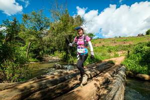 BIB: 9776
                            <button type="button" onclick="openModal(18938147)" class="btn btn-primary btn-sm float-right btn-popup" data-toggle="modal" data-target=".modal-high-quality">
                        <i class="fas fa-shopping-cart"></i> Add to Cart
                    </button>
                                            <button type="button" onclick="isThisMe(18938147, true)" class="btn btn-success btn-sm float-right btn-popup btn-isme hidden" data-toggle="tooltip" data-placement="bottom" title="นี่คือรูปของคุณใช่ไหม คลิกที่นี่เพื่อเอาเข้าอัลบั้ม">
                        <i class="fas fa-plus"></i> Add to album
                    </button>
                    <button type="button" onclick="isThisMe(18938147, false)" class="btn btn-warning btn-sm float-right btn-popup btn-isnotme hidden">
                        <i class="fas fa-ban"></i> Remove from album
                    </button>