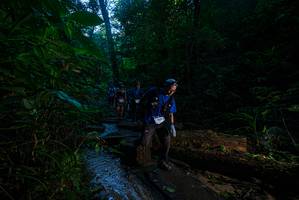 BIB: 
                            <button type="button" onclick="openModal(18939684)" class="btn btn-primary btn-sm float-right btn-popup" data-toggle="modal" data-target=".modal-high-quality">
                        <i class="fas fa-shopping-cart"></i> Add to Cart
                    </button>
                                            <button type="button" onclick="isThisMe(18939684, true)" class="btn btn-success btn-sm float-right btn-popup btn-isme hidden" data-toggle="tooltip" data-placement="bottom" title="นี่คือรูปของคุณใช่ไหม คลิกที่นี่เพื่อเอาเข้าอัลบั้ม">
                        <i class="fas fa-plus"></i> Add to album
                    </button>
                    <button type="button" onclick="isThisMe(18939684, false)" class="btn btn-warning btn-sm float-right btn-popup btn-isnotme hidden">
                        <i class="fas fa-ban"></i> Remove from album
                    </button>