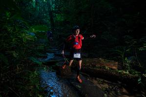 BIB: 0244
                            <button type="button" onclick="openModal(18938900)" class="btn btn-primary btn-sm float-right btn-popup" data-toggle="modal" data-target=".modal-high-quality">
                        <i class="fas fa-shopping-cart"></i> Add to Cart
                    </button>
                                            <button type="button" onclick="isThisMe(18938900, true)" class="btn btn-success btn-sm float-right btn-popup btn-isme hidden" data-toggle="tooltip" data-placement="bottom" title="นี่คือรูปของคุณใช่ไหม คลิกที่นี่เพื่อเอาเข้าอัลบั้ม">
                        <i class="fas fa-plus"></i> Add to album
                    </button>
                    <button type="button" onclick="isThisMe(18938900, false)" class="btn btn-warning btn-sm float-right btn-popup btn-isnotme hidden">
                        <i class="fas fa-ban"></i> Remove from album
                    </button>