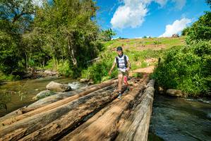 BIB: 
                            <button type="button" onclick="openModal(18941282)" class="btn btn-primary btn-sm float-right btn-popup" data-toggle="modal" data-target=".modal-high-quality">
                        <i class="fas fa-shopping-cart"></i> Add to Cart
                    </button>
                                            <button type="button" onclick="isThisMe(18941282, true)" class="btn btn-success btn-sm float-right btn-popup btn-isme hidden" data-toggle="tooltip" data-placement="bottom" title="นี่คือรูปของคุณใช่ไหม คลิกที่นี่เพื่อเอาเข้าอัลบั้ม">
                        <i class="fas fa-plus"></i> Add to album
                    </button>
                    <button type="button" onclick="isThisMe(18941282, false)" class="btn btn-warning btn-sm float-right btn-popup btn-isnotme hidden">
                        <i class="fas fa-ban"></i> Remove from album
                    </button>