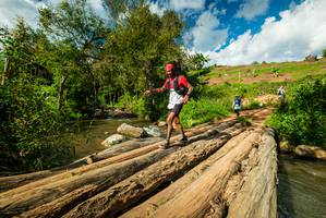 BIB: 
                            <button type="button" onclick="openModal(18939219)" class="btn btn-primary btn-sm float-right btn-popup" data-toggle="modal" data-target=".modal-high-quality">
                        <i class="fas fa-shopping-cart"></i> Add to Cart
                    </button>
                                            <button type="button" onclick="isThisMe(18939219, true)" class="btn btn-success btn-sm float-right btn-popup btn-isme hidden" data-toggle="tooltip" data-placement="bottom" title="นี่คือรูปของคุณใช่ไหม คลิกที่นี่เพื่อเอาเข้าอัลบั้ม">
                        <i class="fas fa-plus"></i> Add to album
                    </button>
                    <button type="button" onclick="isThisMe(18939219, false)" class="btn btn-warning btn-sm float-right btn-popup btn-isnotme hidden">
                        <i class="fas fa-ban"></i> Remove from album
                    </button>