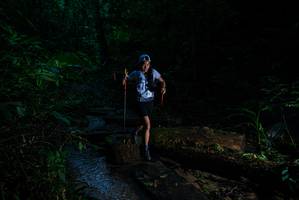 BIB: 
                            <button type="button" onclick="openModal(18933689)" class="btn btn-primary btn-sm float-right btn-popup" data-toggle="modal" data-target=".modal-high-quality">
                        <i class="fas fa-shopping-cart"></i> Add to Cart
                    </button>
                                            <button type="button" onclick="isThisMe(18933689, true)" class="btn btn-success btn-sm float-right btn-popup btn-isme hidden" data-toggle="tooltip" data-placement="bottom" title="นี่คือรูปของคุณใช่ไหม คลิกที่นี่เพื่อเอาเข้าอัลบั้ม">
                        <i class="fas fa-plus"></i> Add to album
                    </button>
                    <button type="button" onclick="isThisMe(18933689, false)" class="btn btn-warning btn-sm float-right btn-popup btn-isnotme hidden">
                        <i class="fas fa-ban"></i> Remove from album
                    </button>