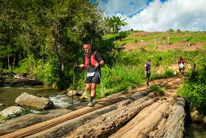 BIB: 
                            <button type="button" onclick="openModal(18939132)" class="btn btn-primary btn-sm float-right btn-popup" data-toggle="modal" data-target=".modal-high-quality">
                        <i class="fas fa-shopping-cart"></i> Add to Cart
                    </button>
                                            <button type="button" onclick="isThisMe(18939132, true)" class="btn btn-success btn-sm float-right btn-popup btn-isme hidden" data-toggle="tooltip" data-placement="bottom" title="นี่คือรูปของคุณใช่ไหม คลิกที่นี่เพื่อเอาเข้าอัลบั้ม">
                        <i class="fas fa-plus"></i> Add to album
                    </button>
                    <button type="button" onclick="isThisMe(18939132, false)" class="btn btn-warning btn-sm float-right btn-popup btn-isnotme hidden">
                        <i class="fas fa-ban"></i> Remove from album
                    </button>