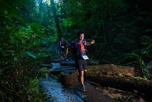 BIB: 
                            <button type="button" onclick="openModal(18934843)" class="btn btn-primary btn-sm float-right btn-popup" data-toggle="modal" data-target=".modal-high-quality">
                        <i class="fas fa-shopping-cart"></i> Add to Cart
                    </button>
                                            <button type="button" onclick="isThisMe(18934843, true)" class="btn btn-success btn-sm float-right btn-popup btn-isme hidden" data-toggle="tooltip" data-placement="bottom" title="นี่คือรูปของคุณใช่ไหม คลิกที่นี่เพื่อเอาเข้าอัลบั้ม">
                        <i class="fas fa-plus"></i> Add to album
                    </button>
                    <button type="button" onclick="isThisMe(18934843, false)" class="btn btn-warning btn-sm float-right btn-popup btn-isnotme hidden">
                        <i class="fas fa-ban"></i> Remove from album
                    </button>