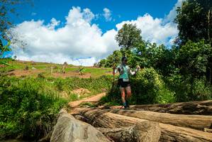 BIB: 
                            <button type="button" onclick="openModal(18942299)" class="btn btn-primary btn-sm float-right btn-popup" data-toggle="modal" data-target=".modal-high-quality">
                        <i class="fas fa-shopping-cart"></i> Add to Cart
                    </button>
                                            <button type="button" onclick="isThisMe(18942299, true)" class="btn btn-success btn-sm float-right btn-popup btn-isme hidden" data-toggle="tooltip" data-placement="bottom" title="นี่คือรูปของคุณใช่ไหม คลิกที่นี่เพื่อเอาเข้าอัลบั้ม">
                        <i class="fas fa-plus"></i> Add to album
                    </button>
                    <button type="button" onclick="isThisMe(18942299, false)" class="btn btn-warning btn-sm float-right btn-popup btn-isnotme hidden">
                        <i class="fas fa-ban"></i> Remove from album
                    </button>