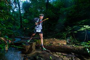 BIB: 
                            <button type="button" onclick="openModal(18934081)" class="btn btn-primary btn-sm float-right btn-popup" data-toggle="modal" data-target=".modal-high-quality">
                        <i class="fas fa-shopping-cart"></i> Add to Cart
                    </button>
                                            <button type="button" onclick="isThisMe(18934081, true)" class="btn btn-success btn-sm float-right btn-popup btn-isme hidden" data-toggle="tooltip" data-placement="bottom" title="นี่คือรูปของคุณใช่ไหม คลิกที่นี่เพื่อเอาเข้าอัลบั้ม">
                        <i class="fas fa-plus"></i> Add to album
                    </button>
                    <button type="button" onclick="isThisMe(18934081, false)" class="btn btn-warning btn-sm float-right btn-popup btn-isnotme hidden">
                        <i class="fas fa-ban"></i> Remove from album
                    </button>