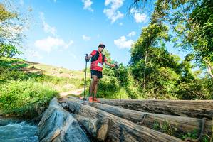 BIB: 
                            <button type="button" onclick="openModal(18943309)" class="btn btn-primary btn-sm float-right btn-popup" data-toggle="modal" data-target=".modal-high-quality">
                        <i class="fas fa-shopping-cart"></i> Add to Cart
                    </button>
                                            <button type="button" onclick="isThisMe(18943309, true)" class="btn btn-success btn-sm float-right btn-popup btn-isme hidden" data-toggle="tooltip" data-placement="bottom" title="นี่คือรูปของคุณใช่ไหม คลิกที่นี่เพื่อเอาเข้าอัลบั้ม">
                        <i class="fas fa-plus"></i> Add to album
                    </button>
                    <button type="button" onclick="isThisMe(18943309, false)" class="btn btn-warning btn-sm float-right btn-popup btn-isnotme hidden">
                        <i class="fas fa-ban"></i> Remove from album
                    </button>