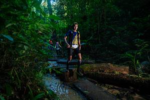 BIB: 
                            <button type="button" onclick="openModal(18937984)" class="btn btn-primary btn-sm float-right btn-popup" data-toggle="modal" data-target=".modal-high-quality">
                        <i class="fas fa-shopping-cart"></i> Add to Cart
                    </button>
                                            <button type="button" onclick="isThisMe(18937984, true)" class="btn btn-success btn-sm float-right btn-popup btn-isme hidden" data-toggle="tooltip" data-placement="bottom" title="นี่คือรูปของคุณใช่ไหม คลิกที่นี่เพื่อเอาเข้าอัลบั้ม">
                        <i class="fas fa-plus"></i> Add to album
                    </button>
                    <button type="button" onclick="isThisMe(18937984, false)" class="btn btn-warning btn-sm float-right btn-popup btn-isnotme hidden">
                        <i class="fas fa-ban"></i> Remove from album
                    </button>