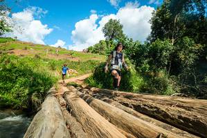 BIB: 
                            <button type="button" onclick="openModal(18936021)" class="btn btn-primary btn-sm float-right btn-popup" data-toggle="modal" data-target=".modal-high-quality">
                        <i class="fas fa-shopping-cart"></i> Add to Cart
                    </button>
                                            <button type="button" onclick="isThisMe(18936021, true)" class="btn btn-success btn-sm float-right btn-popup btn-isme hidden" data-toggle="tooltip" data-placement="bottom" title="นี่คือรูปของคุณใช่ไหม คลิกที่นี่เพื่อเอาเข้าอัลบั้ม">
                        <i class="fas fa-plus"></i> Add to album
                    </button>
                    <button type="button" onclick="isThisMe(18936021, false)" class="btn btn-warning btn-sm float-right btn-popup btn-isnotme hidden">
                        <i class="fas fa-ban"></i> Remove from album
                    </button>