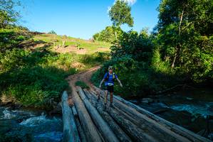 BIB: 
                            <button type="button" onclick="openModal(18943503)" class="btn btn-primary btn-sm float-right btn-popup" data-toggle="modal" data-target=".modal-high-quality">
                        <i class="fas fa-shopping-cart"></i> Add to Cart
                    </button>
                                            <button type="button" onclick="isThisMe(18943503, true)" class="btn btn-success btn-sm float-right btn-popup btn-isme hidden" data-toggle="tooltip" data-placement="bottom" title="นี่คือรูปของคุณใช่ไหม คลิกที่นี่เพื่อเอาเข้าอัลบั้ม">
                        <i class="fas fa-plus"></i> Add to album
                    </button>
                    <button type="button" onclick="isThisMe(18943503, false)" class="btn btn-warning btn-sm float-right btn-popup btn-isnotme hidden">
                        <i class="fas fa-ban"></i> Remove from album
                    </button>