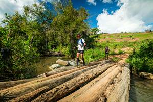 BIB: 
                            <button type="button" onclick="openModal(18938509)" class="btn btn-primary btn-sm float-right btn-popup" data-toggle="modal" data-target=".modal-high-quality">
                        <i class="fas fa-shopping-cart"></i> Add to Cart
                    </button>
                                            <button type="button" onclick="isThisMe(18938509, true)" class="btn btn-success btn-sm float-right btn-popup btn-isme hidden" data-toggle="tooltip" data-placement="bottom" title="นี่คือรูปของคุณใช่ไหม คลิกที่นี่เพื่อเอาเข้าอัลบั้ม">
                        <i class="fas fa-plus"></i> Add to album
                    </button>
                    <button type="button" onclick="isThisMe(18938509, false)" class="btn btn-warning btn-sm float-right btn-popup btn-isnotme hidden">
                        <i class="fas fa-ban"></i> Remove from album
                    </button>