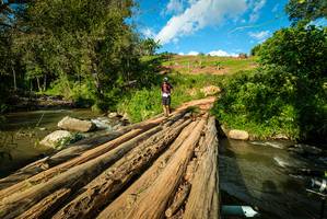 BIB: 
                            <button type="button" onclick="openModal(18942653)" class="btn btn-primary btn-sm float-right btn-popup" data-toggle="modal" data-target=".modal-high-quality">
                        <i class="fas fa-shopping-cart"></i> Add to Cart
                    </button>
                                            <button type="button" onclick="isThisMe(18942653, true)" class="btn btn-success btn-sm float-right btn-popup btn-isme hidden" data-toggle="tooltip" data-placement="bottom" title="นี่คือรูปของคุณใช่ไหม คลิกที่นี่เพื่อเอาเข้าอัลบั้ม">
                        <i class="fas fa-plus"></i> Add to album
                    </button>
                    <button type="button" onclick="isThisMe(18942653, false)" class="btn btn-warning btn-sm float-right btn-popup btn-isnotme hidden">
                        <i class="fas fa-ban"></i> Remove from album
                    </button>